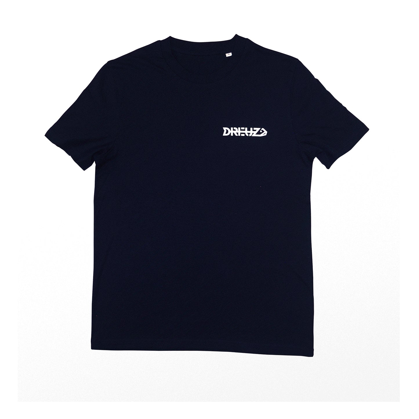 Hellflip - Navy blue