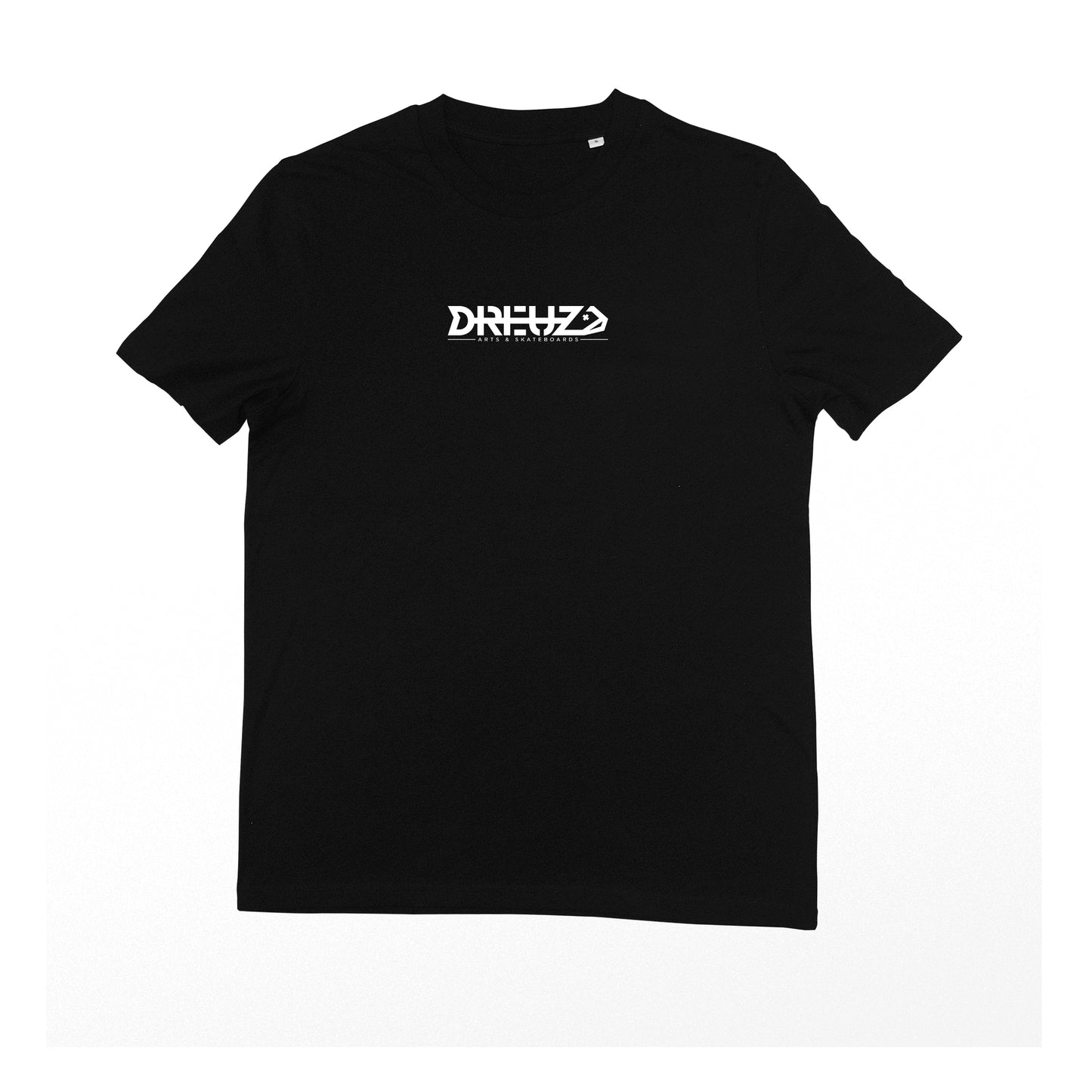 Hellflip - Black