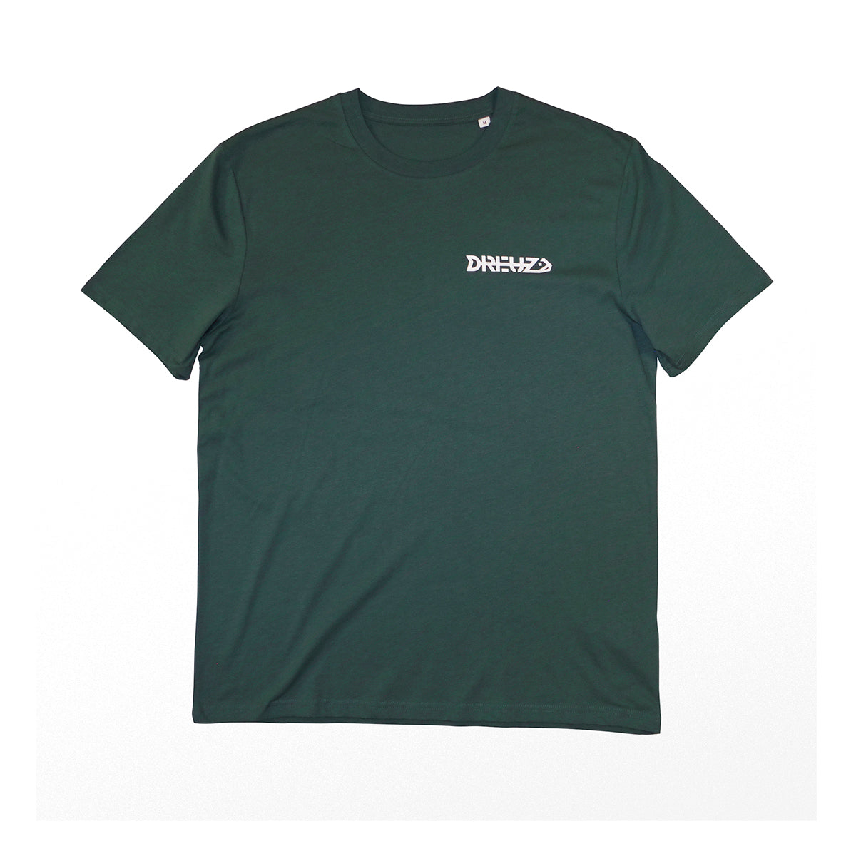 Hellflip  -  Green bay