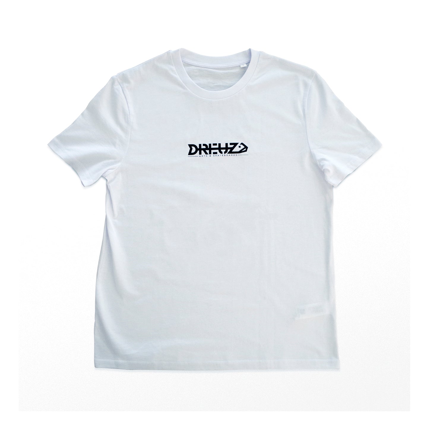 Penn Sardin, it's oiled!