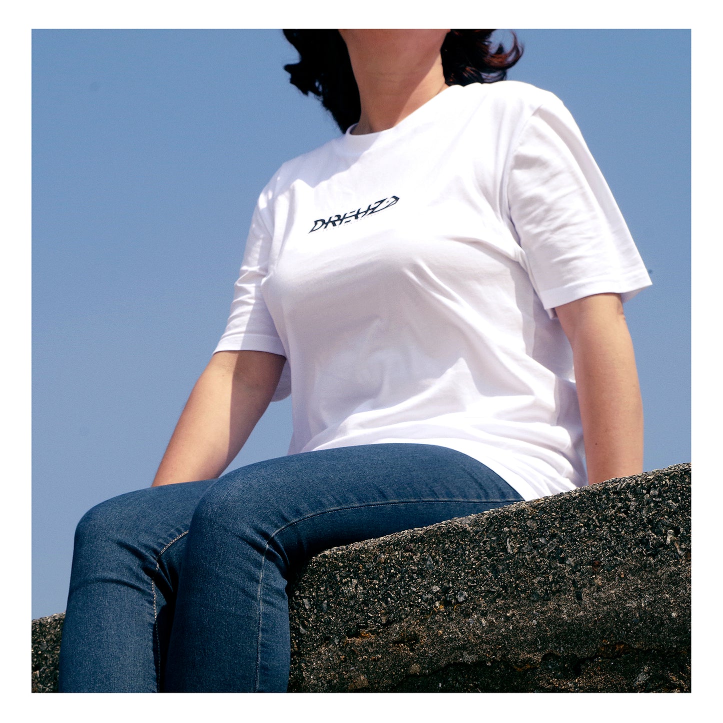 Penn Sardin, it's oiled!